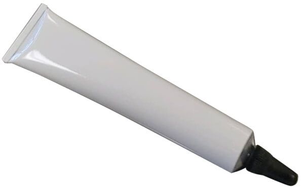 PVC glue 50 ml