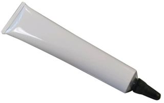 PVC glue 50 ml